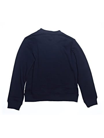 Cotopaxi Sweatshirt (view 2)