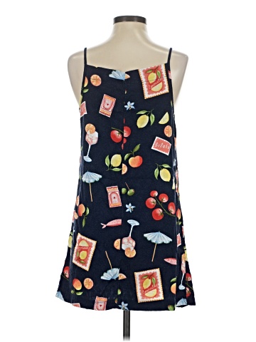 Old Navy Casual Dress (view 2)