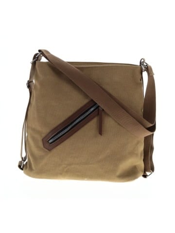 Unbranded Messenger (view 1)
