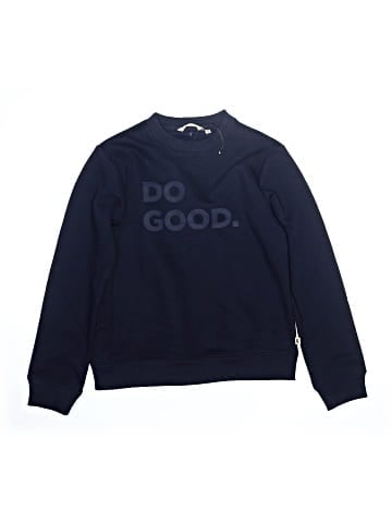Cotopaxi Sweatshirt (view 1)