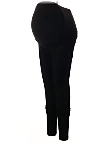 Ingrid + Isabel Leggings (view 1)