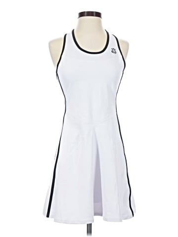 Alala Casual Dress (view 1)