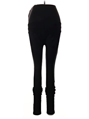 Ingrid + Isabel Leggings (view 2)