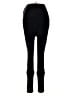 Ingrid + Isabel Black Leggings Size Med Maternity (2) - photo 2