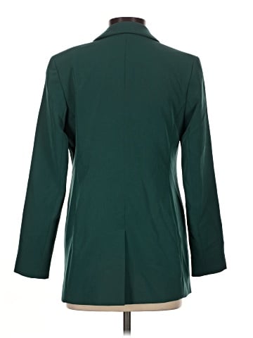 Express Blazer (view 2)