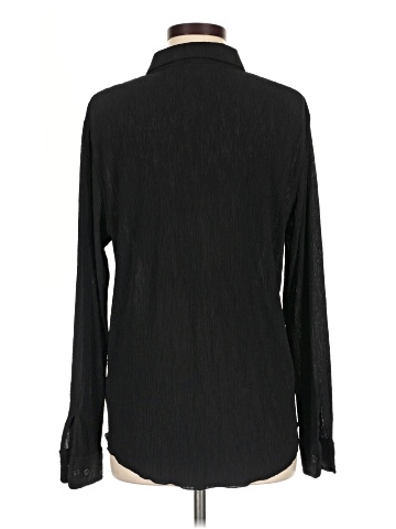 Gentle Fawn Long Sleeve Blouse (view 2)