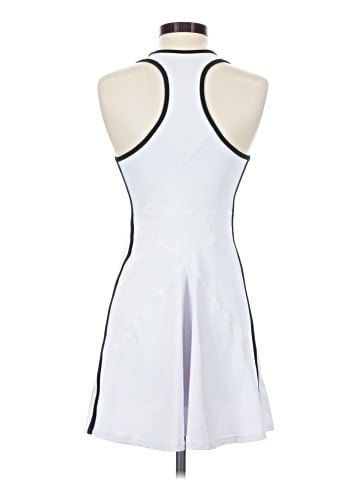 Alala Casual Dress (view 2)