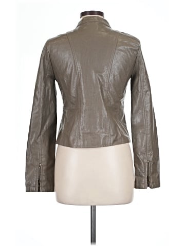 Poetry Clothing Jacket (view 2)