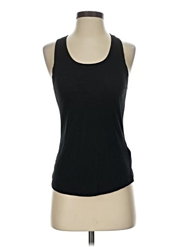 Fabletics Tank Top (view 1)