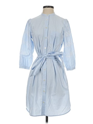 Ann Taylor LOFT Casual Dress (view 1)