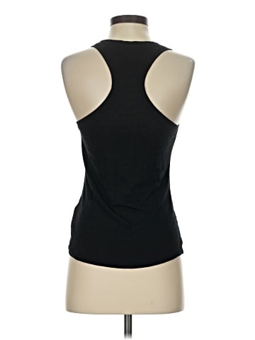 Fabletics Tank Top (view 2)