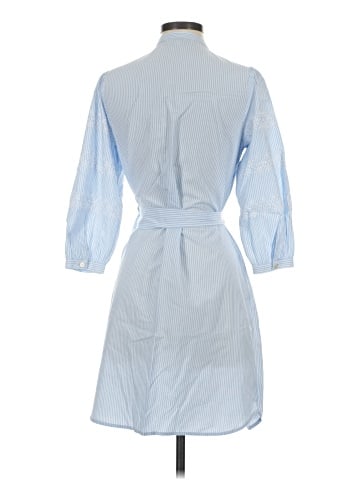 Ann Taylor LOFT Casual Dress (view 2)
