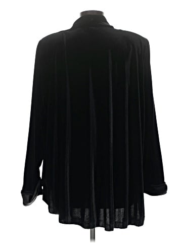 DressBarn Blazer (view 2)