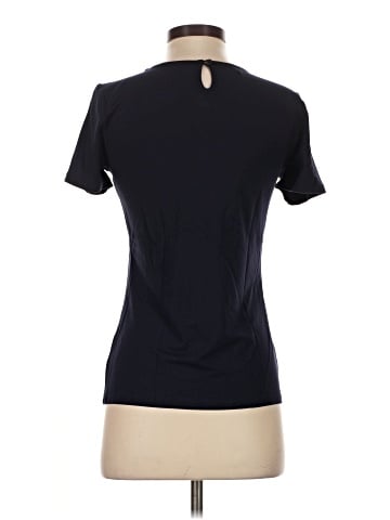 Talbots Short Sleeve Top (view 2)