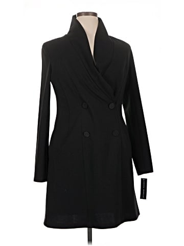 Donna Morgan Cocktail Dress (view 1)