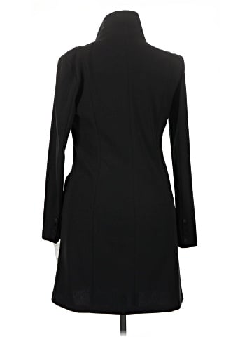 Donna Morgan Cocktail Dress (view 2)