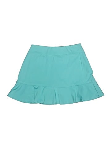 Tommy Bahama Skort (view 1)