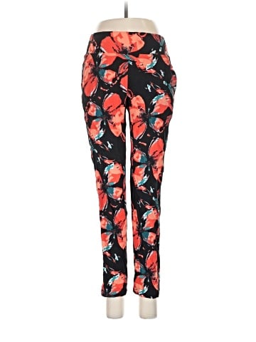 Ella Moss Active Pants (view 1)