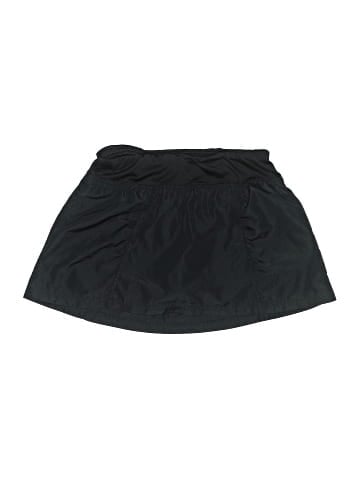 C9 By Champion Skort (view 1)