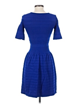 Eliza J Cocktail Dress (view 2)