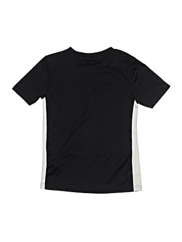 Puma Active T-Shirt (view 2)