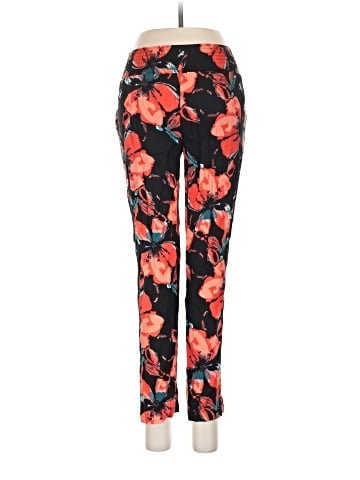 Ella Moss Active Pants (view 2)
