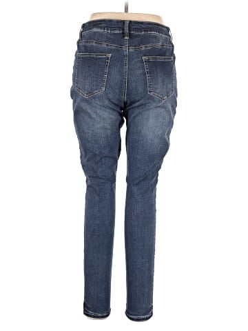 Maurices Jeans (view 2)