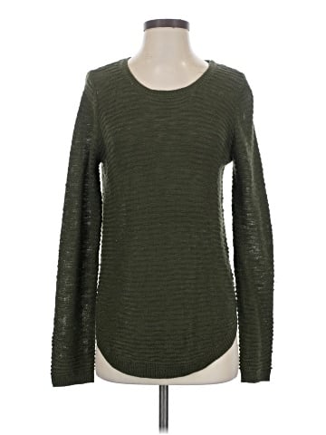 Pinque Pullover Sweater (view 1)
