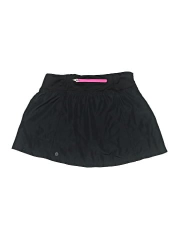 C9 By Champion Skort (view 2)