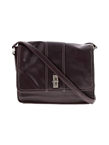 Liz Claiborne Crossbody Bag (view 1)