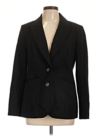 Boden Blazer (view 1)