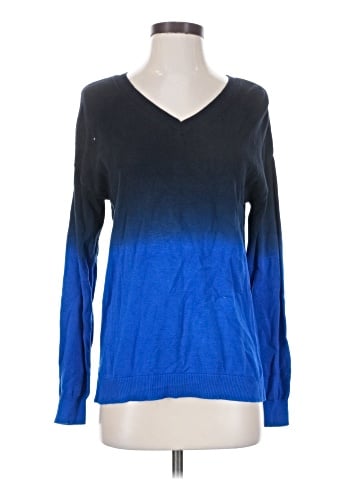 Rock & Republic Pullover Sweater (view 1)