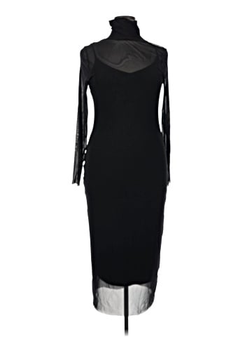 Steve Madden Cocktail Dress (view 1)