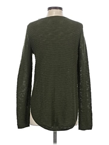 Pinque Pullover Sweater (view 2)