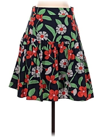 Kate Spade New York Casual Skirt (view 2)