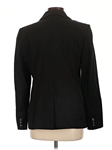 Boden Blazer (view 2)