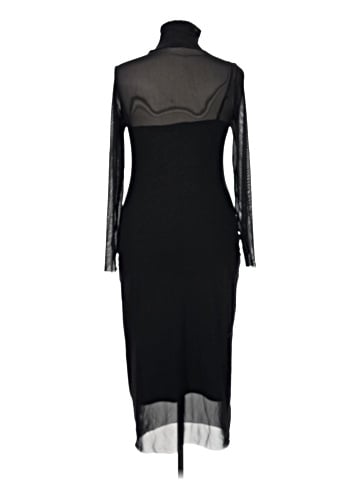 Steve Madden Cocktail Dress (view 2)