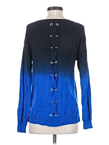 Rock & Republic Pullover Sweater (view 2)
