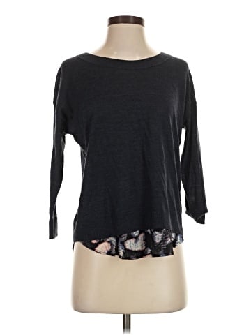 Club Monaco Cardigan (view 1)