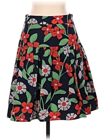 Kate Spade New York Casual Skirt (view 1)