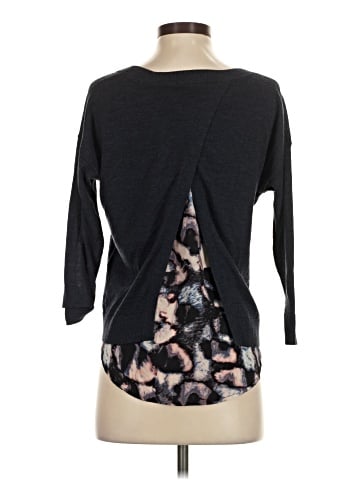 Club Monaco Cardigan (view 2)
