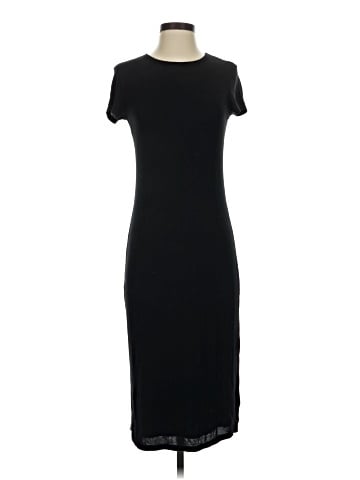 Gap Casual Dress (view 1)