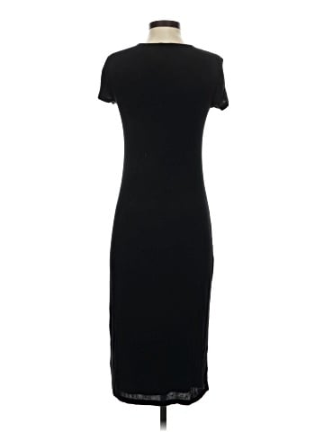 Gap Casual Dress (view 2)