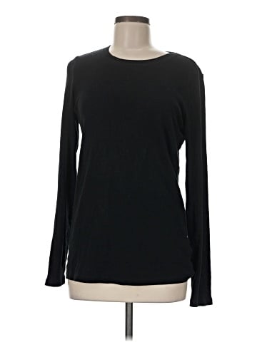Gap Long Sleeve T-Shirt (view 1)
