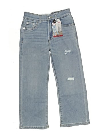 Levi's Jeans (view 1)