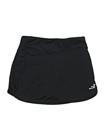 Bcg Active Skort (view 1)