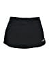 Bcg Solid Black Active Skort Size S - photo 1