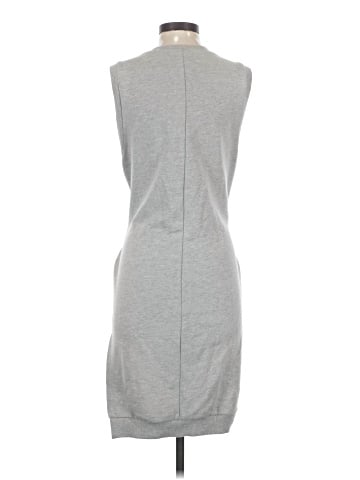 Re:named Sleeveless T-Shirt (view 2)