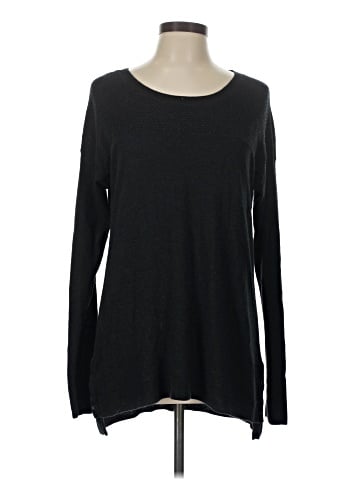 Toad & Co Pullover Sweater (view 1)