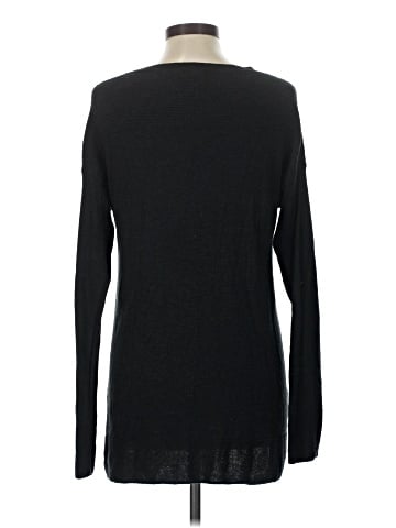 Toad & Co Pullover Sweater (view 2)
